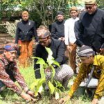 Para Pengurus Pakasa Cabang Memandang, KGPH Hangabehi “Lebih Layak” (seri 4 – bersambung)