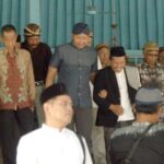 Para Pengurus Pakasa Cabang Memandang, KGPH Hangabehi “Lebih Layak” (seri 5 – bersambung)