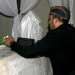 Para Pengurus Pakasa Cabang Memandang, KGPH Hangabehi “Lebih Layak” (seri 6 – bersambung)