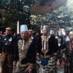 Sinuhun PB XIII Wafat, Rabu 5 November Dimakamkan Ke Astana Pajimatan Imogiri