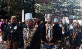 Sinuhun PB XIII Wafat, Rabu 5 November Dimakamkan Ke Astana Pajimatan Imogiri