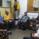 HUT ke-94 Pakasa Tahun 2025 Tetap Digelar, Diagendakan 26-28 Desember