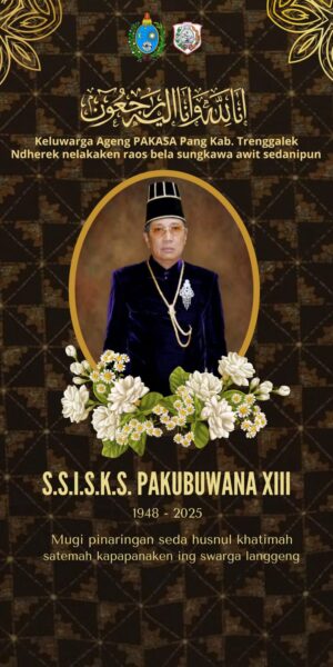 pakubuwono13wafat_1