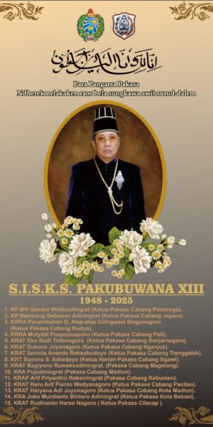 pakubuwono13wafat_5