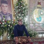KP Budayaningrat : “Sebaiknya Ada Prosesi dari Kraton Menuju Masjid Agung…”