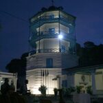 Revitalisasi Panggung Sangga Buwana Diresmikan Kemenbud Fadli Zon