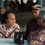 Ambisi Merebut Tahta yang Melampaui Batas-batas Identitas Bangsawan (seri 2 – bersambung)