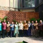 Ambisi Merebut Tahta yang Melampaui Batas-batas Identitas Bangsawan (seri 5 – bersambung)