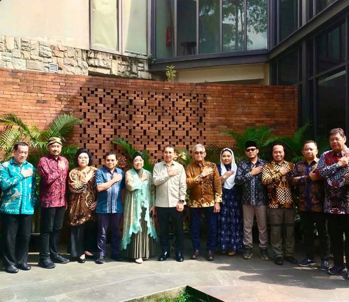 Read more about the article Ambisi Merebut Tahta yang Melampaui Batas-batas Identitas Bangsawan (seri 5 – bersambung)