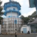 Ambisi Merebut Tahta yang Melampaui Batas-batas Identitas Bangsawan (seri 8 – bersambung)