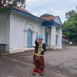 Peringatan HUT ke-94 Pakasa Berlangsung di Tengah Heboh “Raja Kembar” (seri 1 – bersambung)