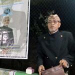 Para Pengurus Pakasa Cabang Memandang, KGPH Hangabehi “Lebih Layak” (seri 8 – bersambung)