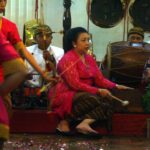 Ambisi Merebut Tahta yang Melampaui Batas-batas Identitas Bangsawan (seri 9 – bersambung)