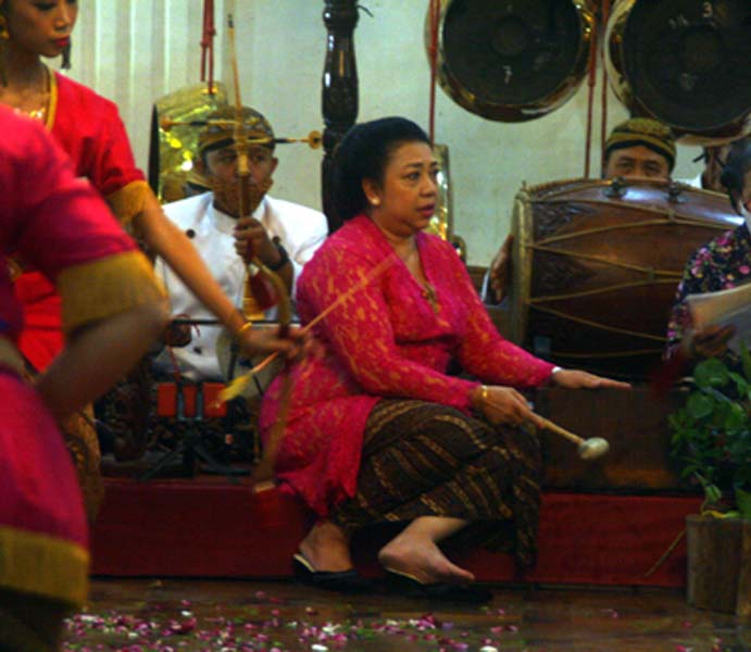 Read more about the article Ambisi Merebut Tahta yang Melampaui Batas-batas Identitas Bangsawan (seri 9 – bersambung)