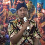 Publik Benar-benar Menyaksikan Ada Seorang “Nata Tanpa Labuh Karya” (seri 1 – bersambung)