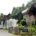 Publik Benar-benar Menyaksikan Ada Seorang “Nata Tanpa Labuh Karya” (seri 3 – bersambung)