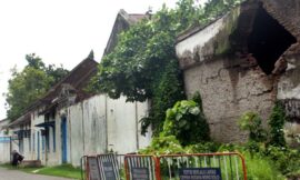 Publik Benar-benar Menyaksikan Ada Seorang “Nata Tanpa Labuh Karya” (seri 3 – bersambung)