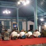 Ancaman Serius Delegitimasi Terhadap “Tahta” dan Lembaga Berbau “Relawan”