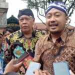 Perjalanan Spiritual Sinuhun PB XIV Hangabehi,”Lelaku Ing Satengahing Rame” (seri 2 – bersambung)