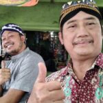 Perjalanan Spiritual Sinuhun PB XIV Hangabehi, “Lelaku Ing Satengahing Rame” (seri 3 – bersambung)