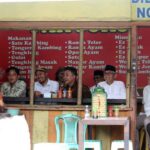 Jumatan di Masjid Ki Ageng Sela Batal, Karena Wapres ke Masjid Agung