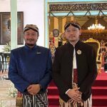 Era Baru Perjalanan Kraton Mataram Surakarta, Mengikuti “Irama” Republik (seri 3 – bersambung)