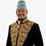 Era Baru Perjalanan Kraton Mataram Surakarta, Mengikuti “Irama” Republik (seri 4 – bersambung)