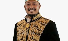 Era Baru Perjalanan Kraton Mataram Surakarta, Mengikuti “Irama” Republik (seri 4 – bersambung)