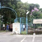 Gusti Moeng Gugat Perubahan Nama Sinuhun PB “Empat Belas” di PN Surakarta