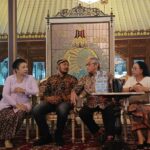 Ambisi Merebut Tahta yang Melampaui Batas-batas Identitas Bangsawan (seri 10 – bersambung)