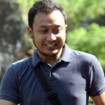 Ambisi Merebut Tahta yang Melampaui Batas-batas Identitas Bangsawan (seri 11 – bersambung)