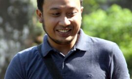 Ambisi Merebut Tahta yang Melampaui Batas-batas Identitas Bangsawan (seri 11 – bersambung)