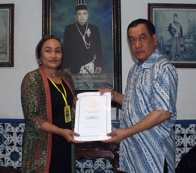 You are currently viewing Pengurus Pakasa Cabang Slawi-Tegal 2026-2031 Ditetapkan Punjer