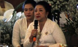 Antara LDA, Bebadan Kabinet 2004 Plus dan Badan Pengelola Kraton (seri 1 – bersambung)