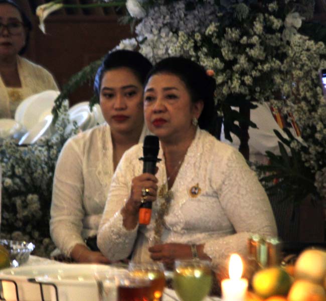 Read more about the article Antara LDA, Bebadan Kabinet 2004 Plus dan Badan Pengelola Kraton (seri 1 – bersambung)