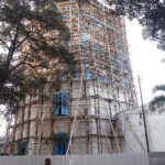 Antara LDA, Bebadan Kabinet 2004 Plus dan Badan Pengelola Kraton (seri 2 – bersambung)