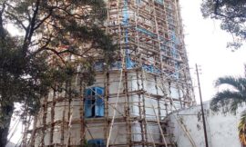 Antara LDA, Bebadan Kabinet 2004 Plus dan Badan Pengelola Kraton (seri 2 – bersambung)