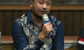 Antara LDA, Bebadan Kabinet 2004 Plus dan Badan Pengelola Kraton (seri 3 – bersambung)