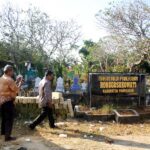 “Kirab Nyadran” Adipati Tjakra Adiningrat Resmi Jadi Kalender Event