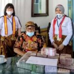 Antara LDA, Bebadan Kabinet 2004 Plus dan Badan Pengelola Kraton (seri 4 – bersambung)