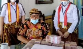 Antara LDA, Bebadan Kabinet 2004 Plus dan Badan Pengelola Kraton (seri 4 – bersambung)