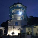 Perubahan Nama di PN Surakarta Bersifat Adiministratif Individual