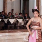 Antara LDA, Bebadan Kabinet 2004 Plus dan Badan Pengelola Kraton (seri 5 – bersambung)