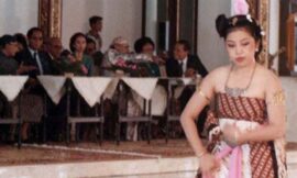 Antara LDA, Bebadan Kabinet 2004 Plus dan Badan Pengelola Kraton (seri 5 – bersambung)