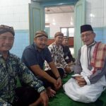 Antara LDA, Bebadan Kabinet 2004 Plus dan Badan Pengelola Kraton (seri 6 – bersambung)