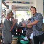 Antara LDA, Bebadan Kabinet 2004 Plus dan Badan Pengelola Kraton (seri 7 – habis)
