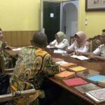 Salatiga Kota “Penting” yang Nyaris Kehilangan “Jatidiri”