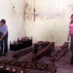 Era Baru Perjalanan Kraton Mataram Surakarta, Mengikuti “Irama” Republik (seri 6 – habis)