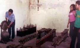 Era Baru Perjalanan Kraton Mataram Surakarta, Mengikuti “Irama” Republik (seri 6 – habis)