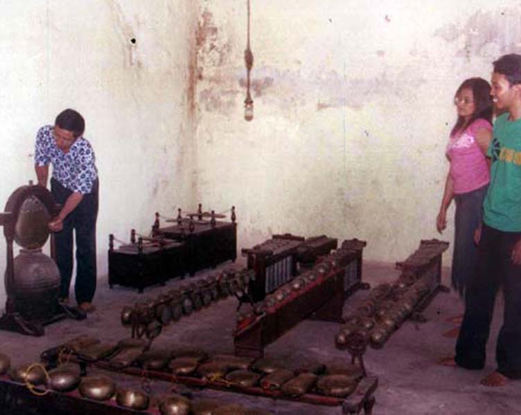 Read more about the article Era Baru Perjalanan Kraton Mataram Surakarta, Mengikuti “Irama” Republik (seri 6 – habis)